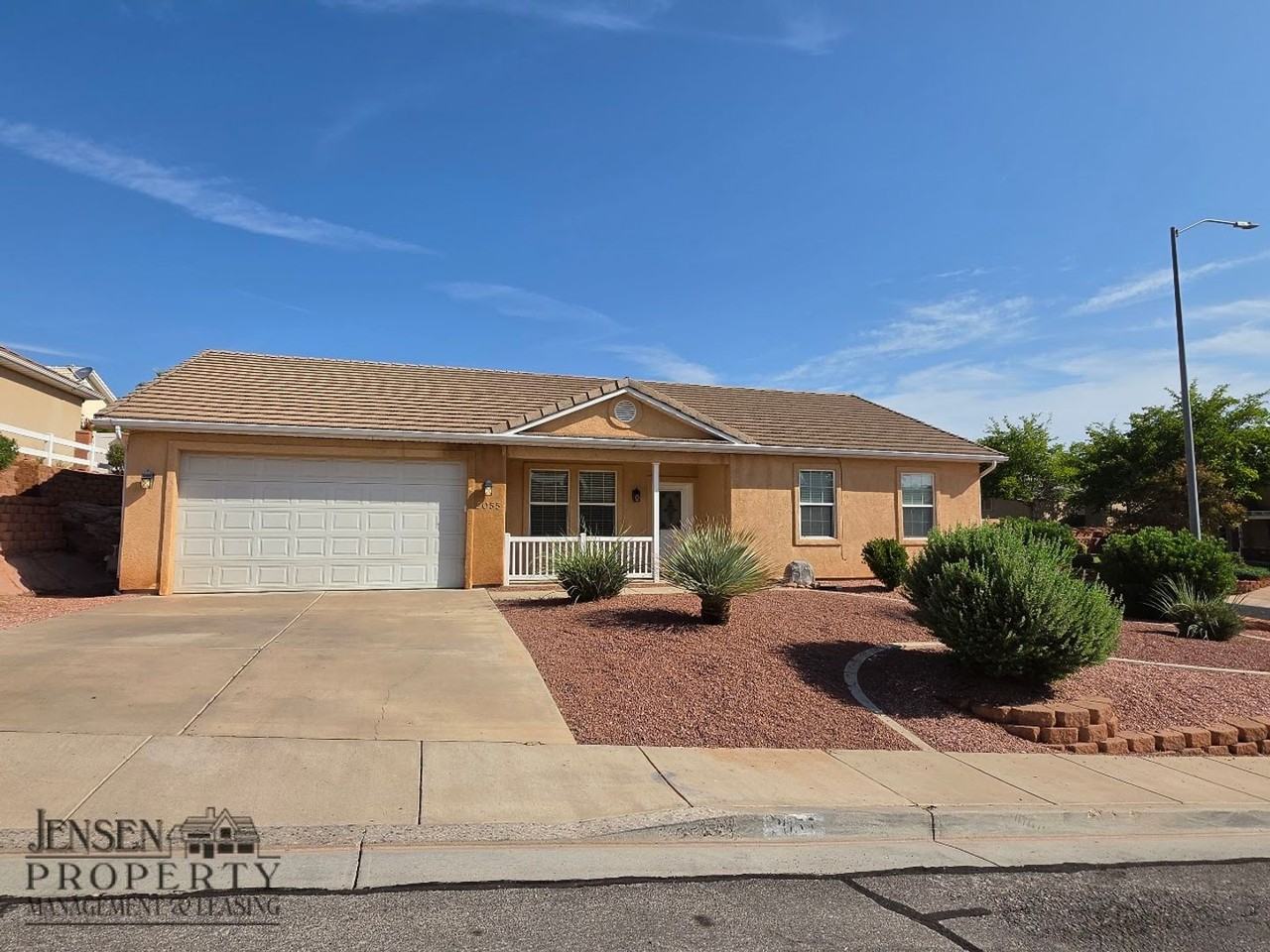 2055 E 180 South Cir