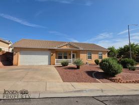 2055 E 180 South Cir - Photo 1 of 1