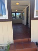 featured image of 1467 Marline Ave