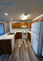 featured image of 218 10th Ave