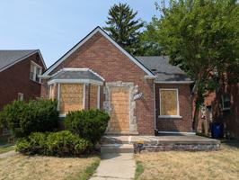 featured image of 19569 Westphalia St