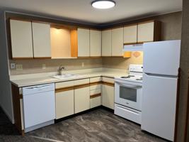 featured image of 219 N Duke St #A2
