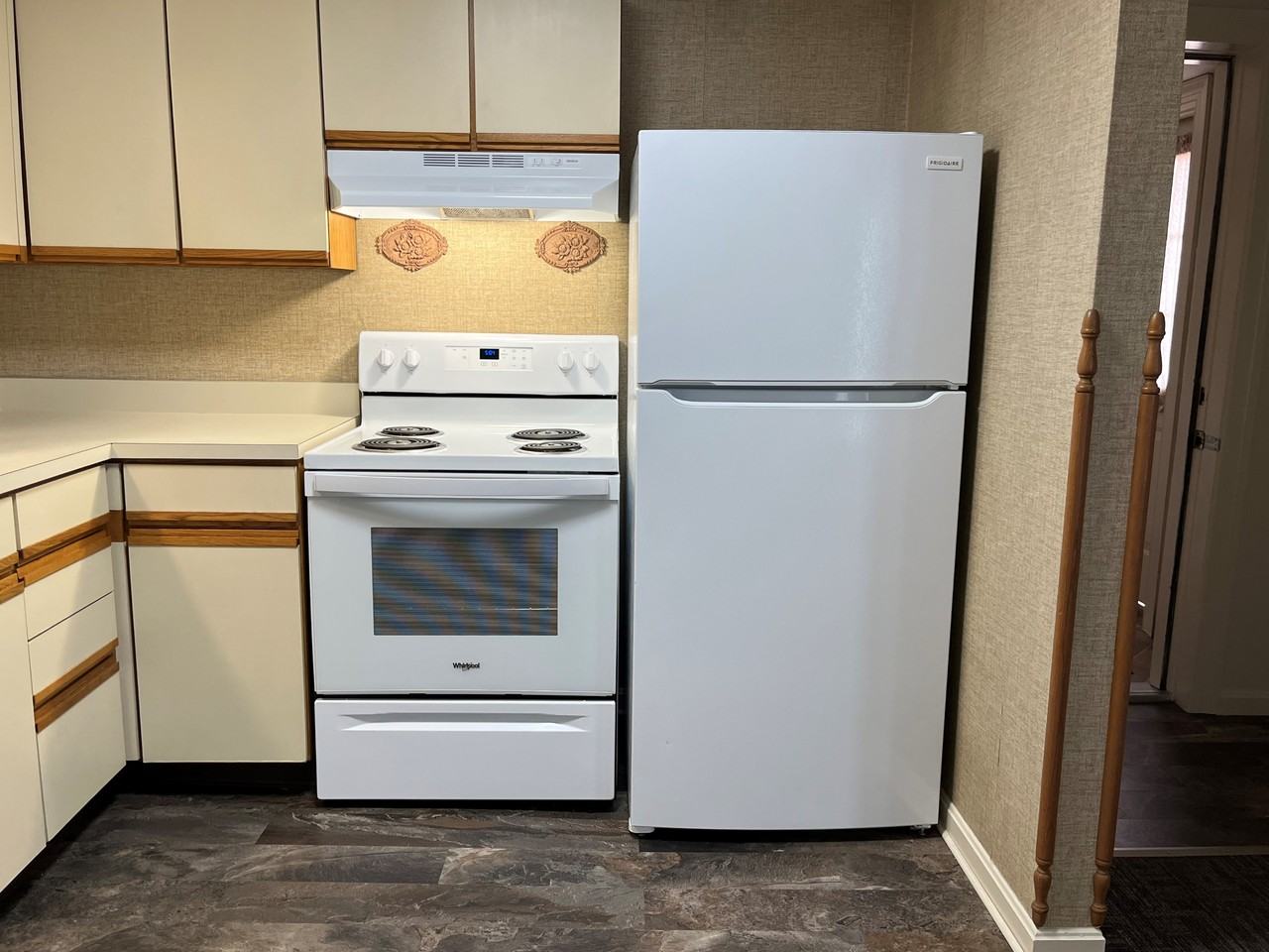 219 N Duke St #A2 - Photo 2 of 16