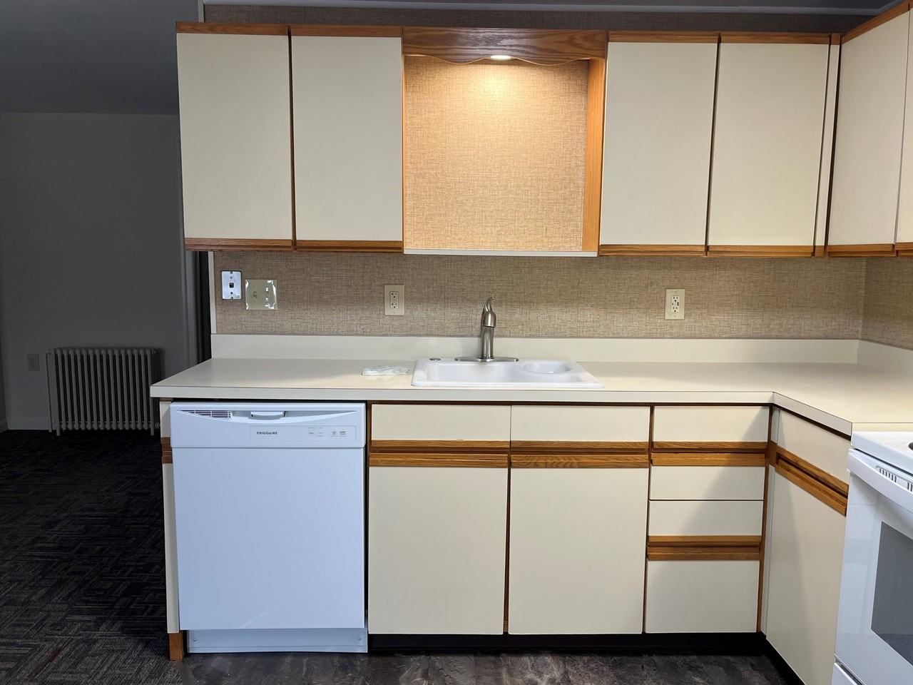 219 N Duke St #A2 - Photo 3 of 16