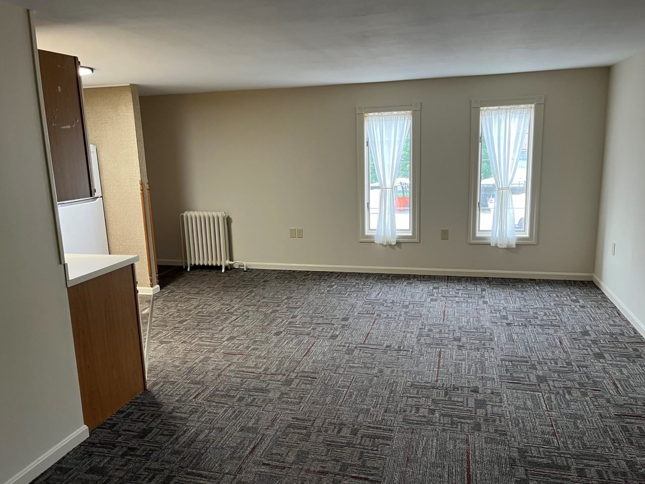 219 N Duke St #A2 - Photo 5 of 16