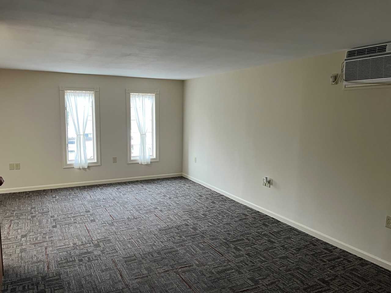 219 N Duke St #A2 - Photo 6 of 16