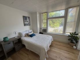 759 E 2nd Ave - Photo 1 of 1