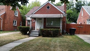 featured image of 15421 Stout St