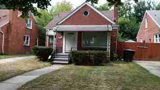 15421 Stout St - Photo 1 of 1