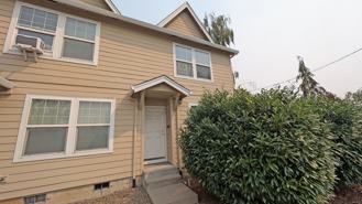 2825 Pacific Ave #I - Photo 1 of 1