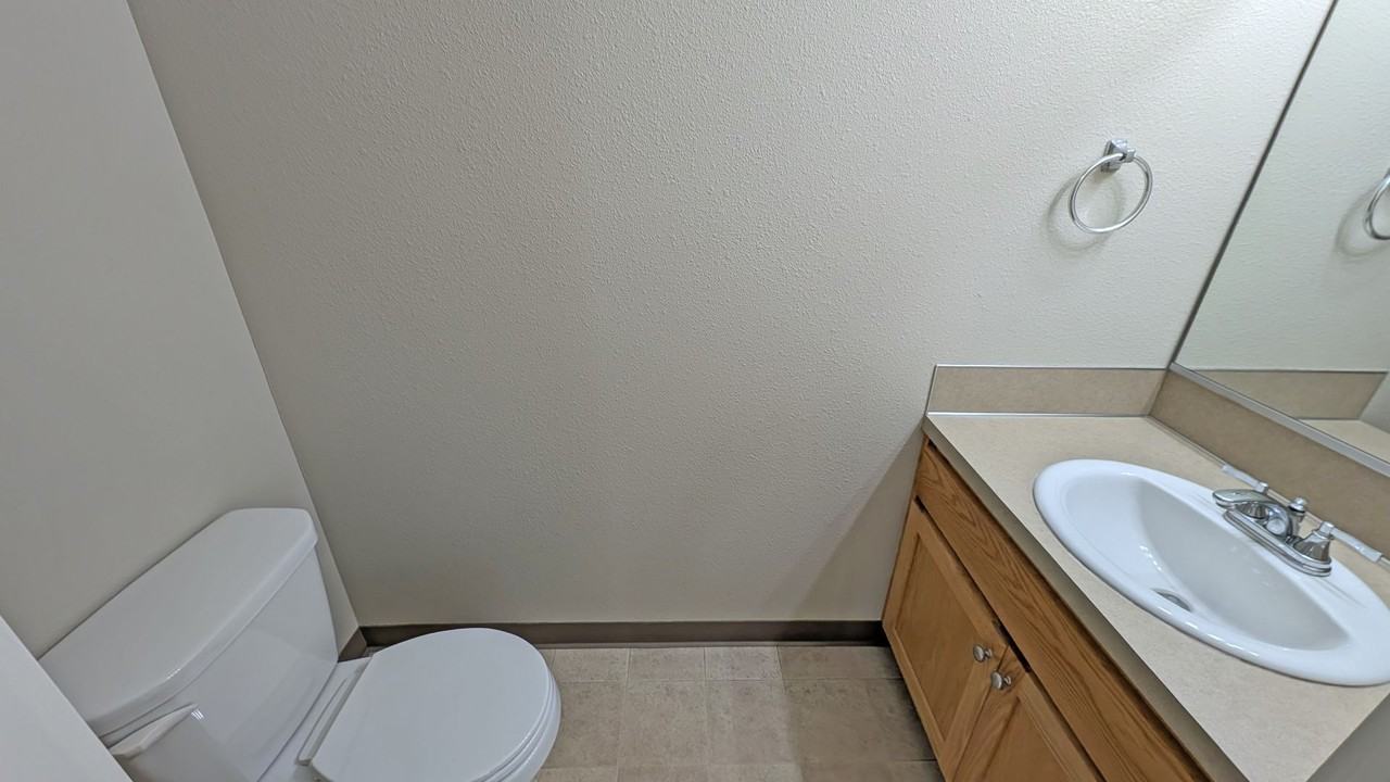 2825 Pacific Ave #I - Photo 6 of 16