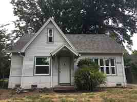 featured image of 1753 Villard St