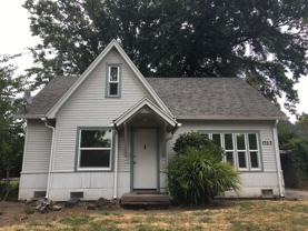 1753 Villard St - Photo 1 of 1