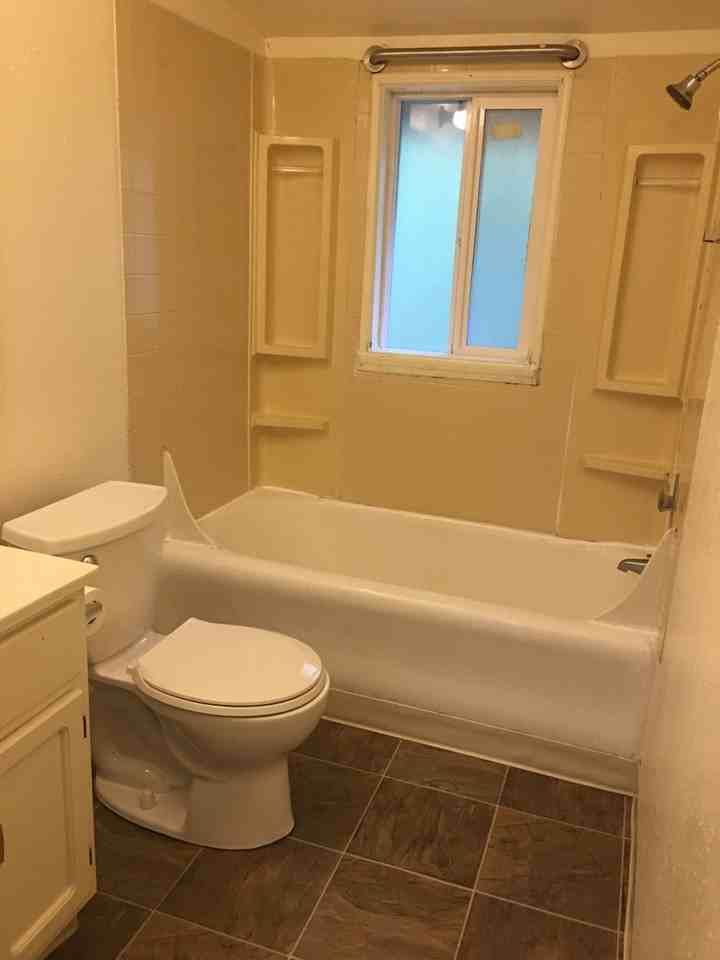 1753 Villard St - Photo 6 of 10
