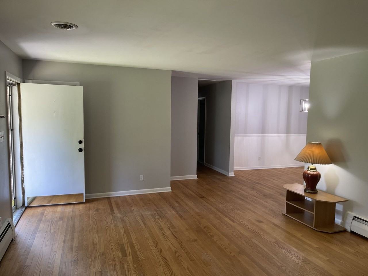 107 Caran Rd - Photo 2 of 32