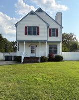 featured image of 2421 Sexton Rd