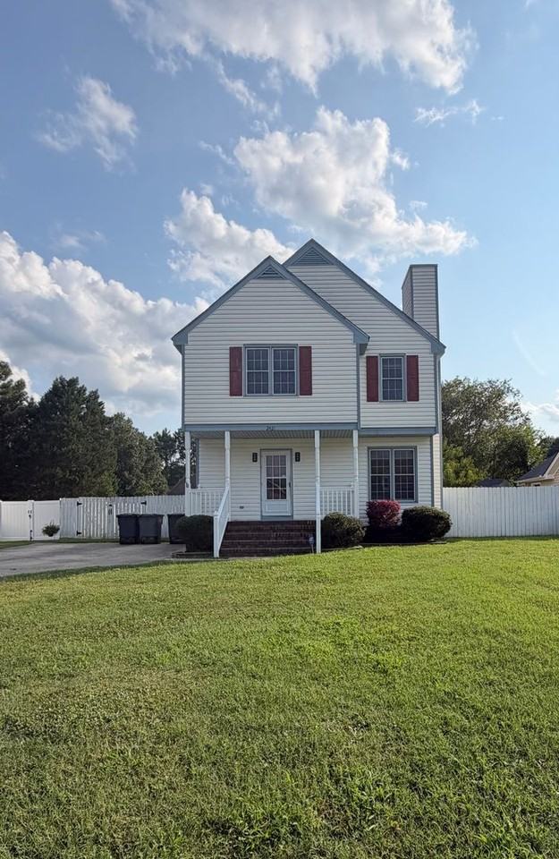 2421 Sexton Rd - Photo 2 of 37