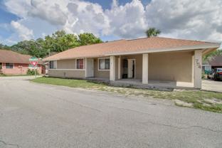 754 Forest St - Photo 1 of 1