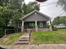 featured image of 213 Taylor Ave