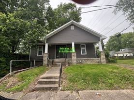 213 Taylor Ave - Photo 1 of 1