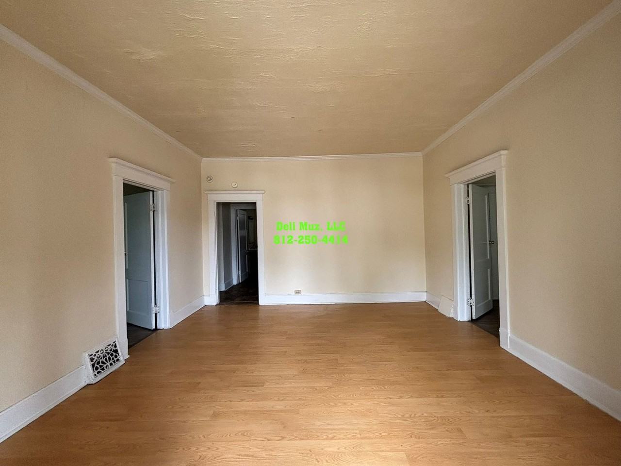 213 Taylor Ave - Photo 5 of 24