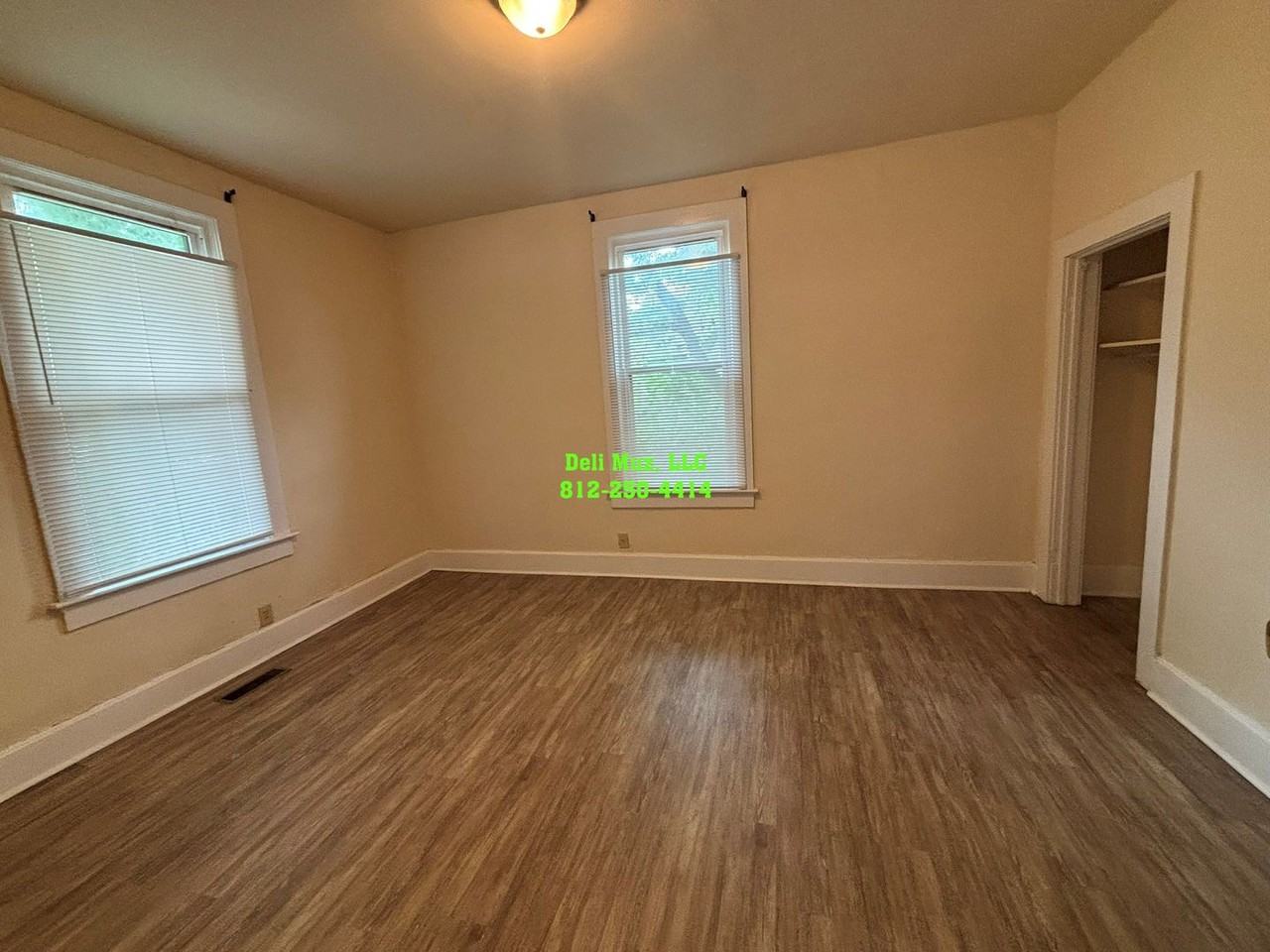 213 Taylor Ave - Photo 6 of 24