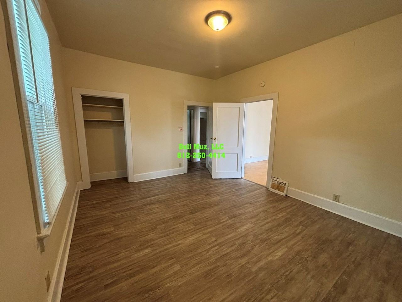 213 Taylor Ave - Photo 7 of 24