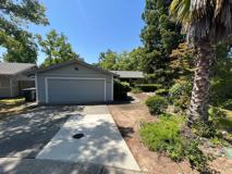 8654 Thelen Ct - Photo 1 of 1