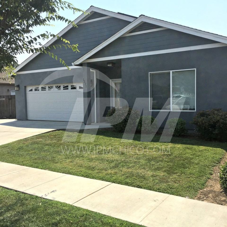 1271 Whitewood Way
