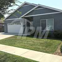 featured image of 1271 Whitewood Way
