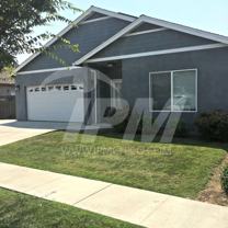 1271 Whitewood Way - Photo 1 of 1