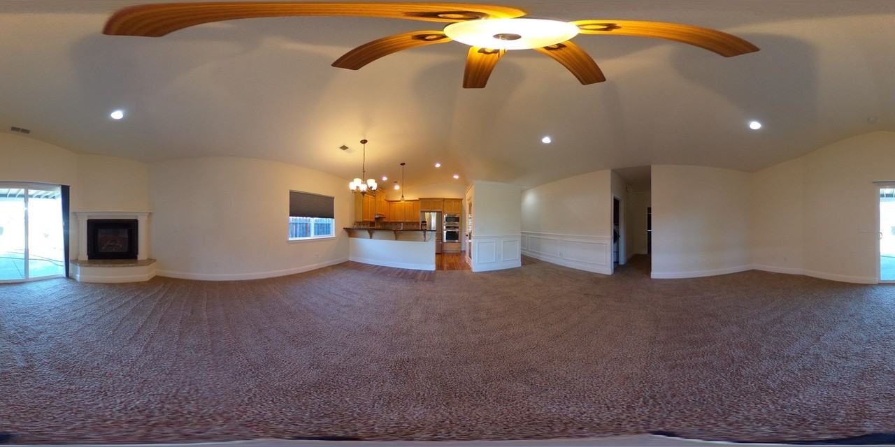 1271 Whitewood Way - Photo 3 of 15
