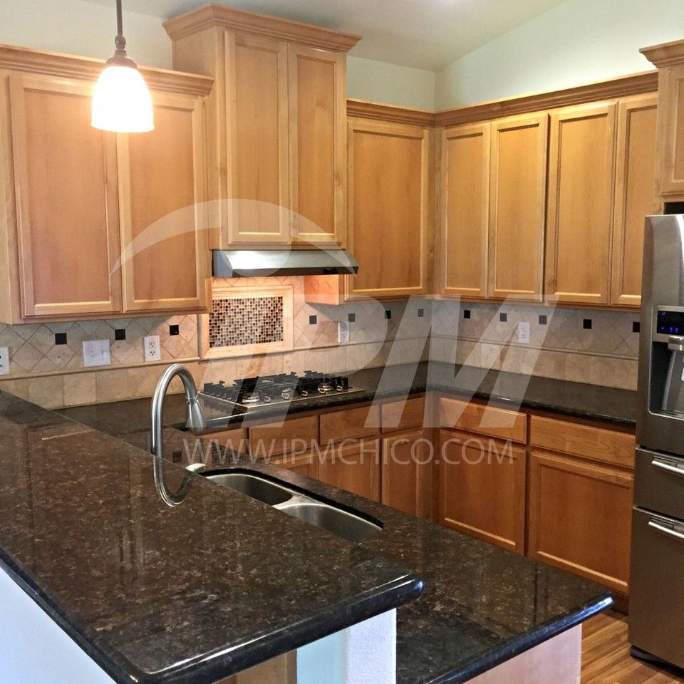 1271 Whitewood Way - Photo 4 of 15