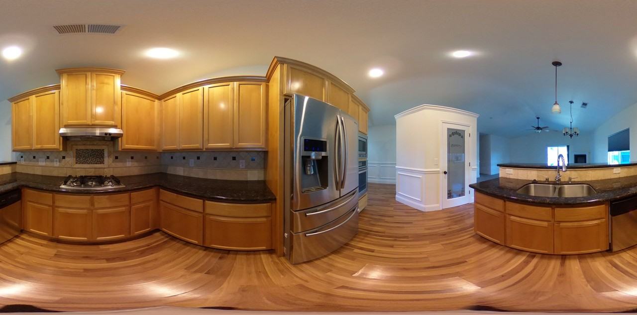 1271 Whitewood Way - Photo 5 of 15