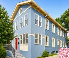featured image of 2211 Broadway St #NA