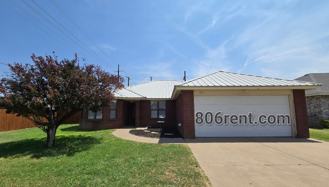 401 Justice Ave - Photo 1 of 1