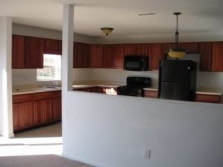 6420 Bradshire Ct - Photo 2 of 7