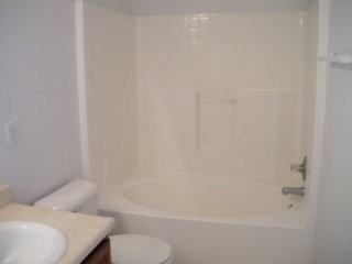 6420 Bradshire Ct - Photo 6 of 7