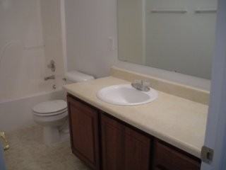6420 Bradshire Ct - Photo 7 of 7