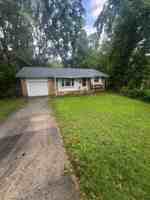 featured image of 1444 Waccamaw Dr
