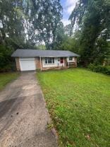 1444 Waccamaw Dr - Photo 1 of 1