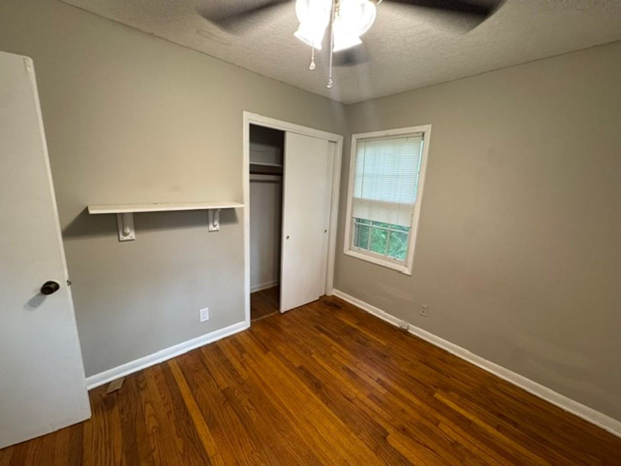 1444 Waccamaw Dr - Photo 6 of 19