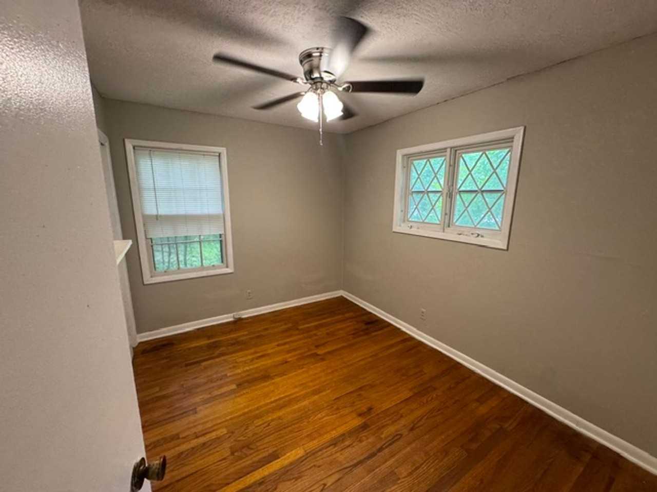 1444 Waccamaw Dr - Photo 7 of 19