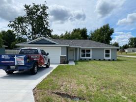 2 Juniper Way Ln - Photo 1 of 1