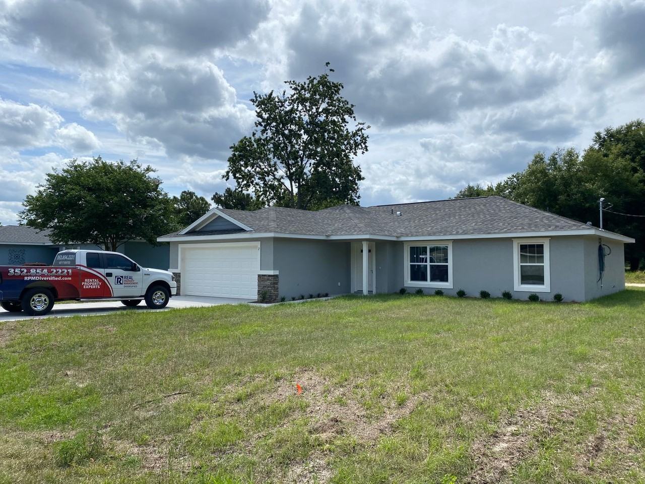 2 Juniper Way Ln - Photo 3 of 33