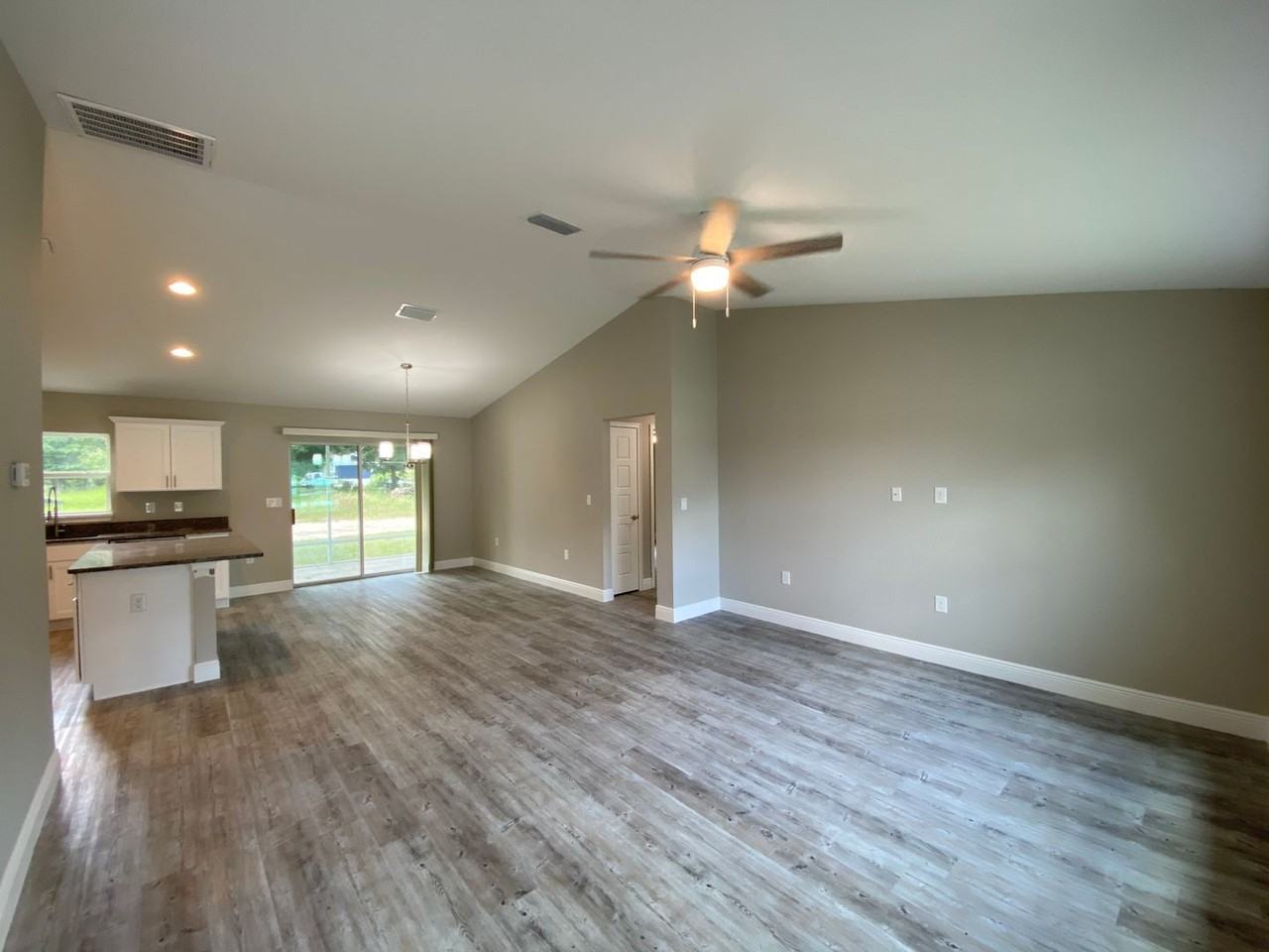 2 Juniper Way Ln - Photo 4 of 33
