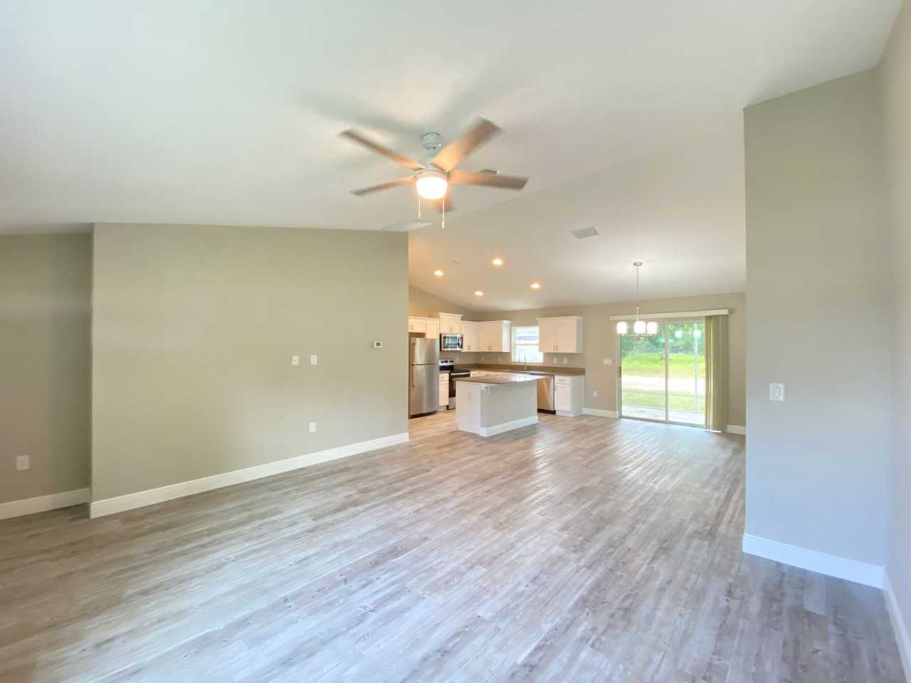 2 Juniper Way Ln - Photo 5 of 33