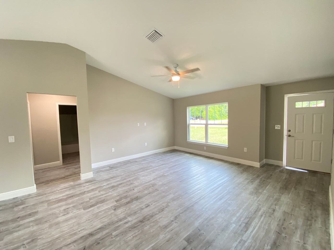 2 Juniper Way Ln - Photo 6 of 33