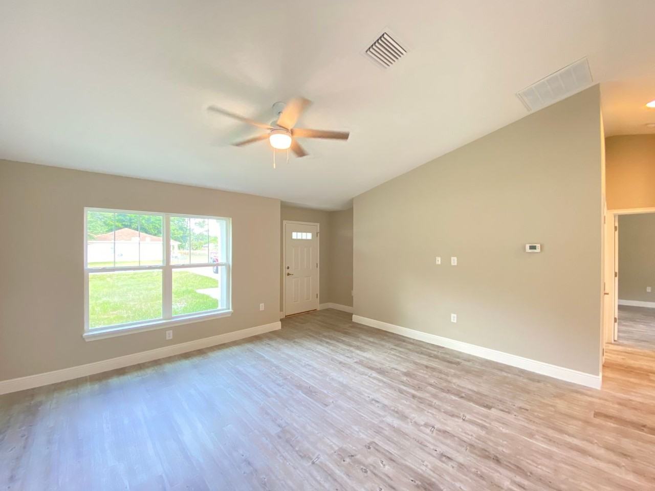 2 Juniper Way Ln - Photo 7 of 33
