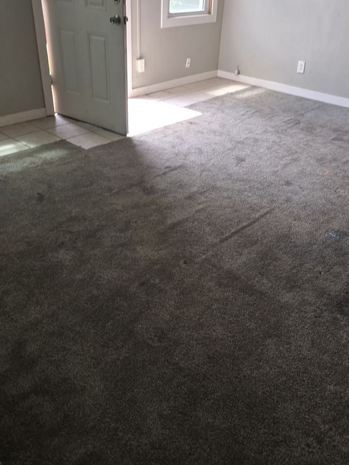 429 1/2 S Garfield Ave - Photo 3 of 3